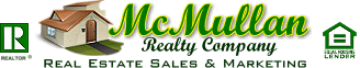 McMullan Realty Company